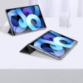 esr-rebound-magnetic-ipad-air-10.9-2024-2026-black-06.jpg