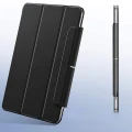esr-rebound-magnetic-ipad-air-10.9-2024-2026-black-07.jpg