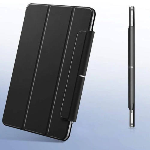esr-rebound-magnetic-ipad-air-10.9-2024-2026-black-07.jpg