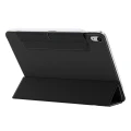 esr-rebound-magnetic-ipad-air-10.9-2024-2026-black-08.jpg
