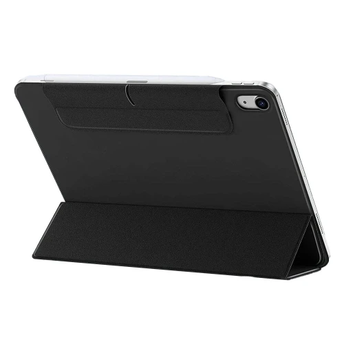 esr-rebound-magnetic-ipad-air-10.9-2024-2026-black-08.jpg