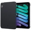 spigen-nano-pop-ipad-mini-2024-blacksesame-01.jpg