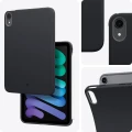 spigen-nano-pop-ipad-mini-2024-blacksesame-11.jpg