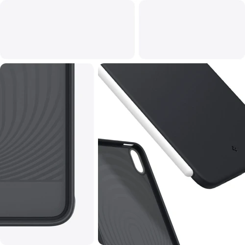 spigen-nano-pop-ipad-mini-2024-blacksesame-12.jpg