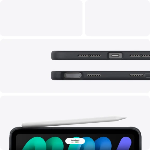 spigen-nano-pop-ipad-mini-2024-blacksesame-13.jpg
