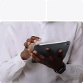 spigen-nano-pop-ipad-mini-2024-blacksesame-14.jpg