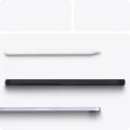 spigen-nano-pop-ipad-mini-2024-blacksesame-15.jpg