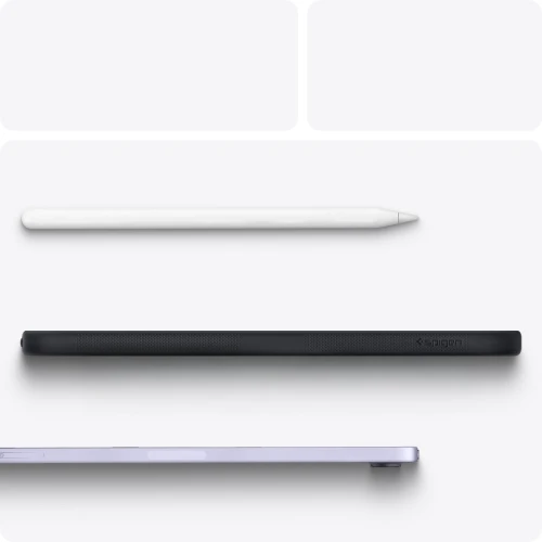 spigen-nano-pop-ipad-mini-2024-blacksesame-15.jpg