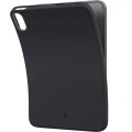 spigen-nano-pop-ipad-mini-2024-blacksesame-02.jpg