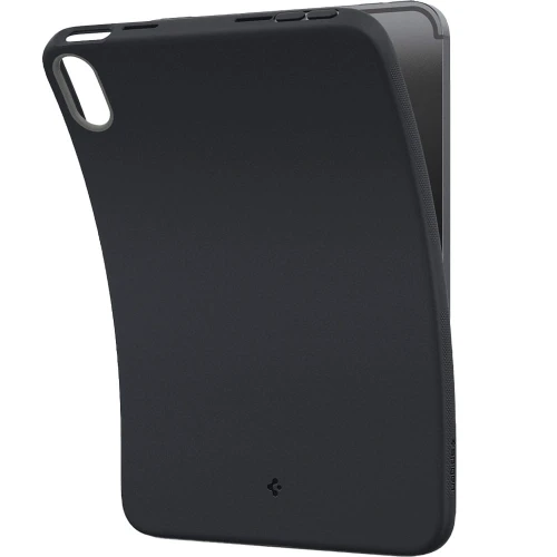 spigen-nano-pop-ipad-mini-2024-blacksesame-02.jpg