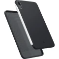 spigen-nano-pop-ipad-mini-2024-blacksesame-03.jpg