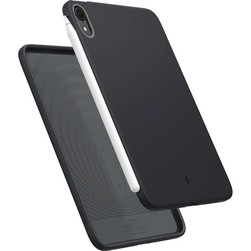 spigen-nano-pop-ipad-mini-2024-blacksesame-03.jpg