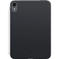 spigen-nano-pop-ipad-mini-2024-blacksesame-04.jpg