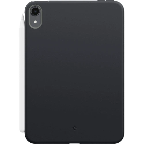 spigen-nano-pop-ipad-mini-2024-blacksesame-04.jpg