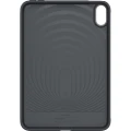 spigen-nano-pop-ipad-mini-2024-blacksesame-05.jpg
