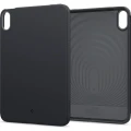 spigen-nano-pop-ipad-mini-2024-blacksesame-07.jpg
