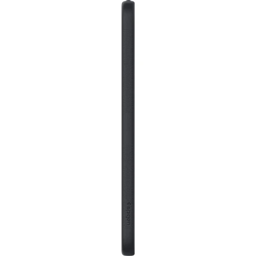 spigen-nano-pop-ipad-mini-2024-blacksesame-08.jpg