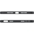 spigen-nano-pop-ipad-mini-2024-blacksesame-09.jpg