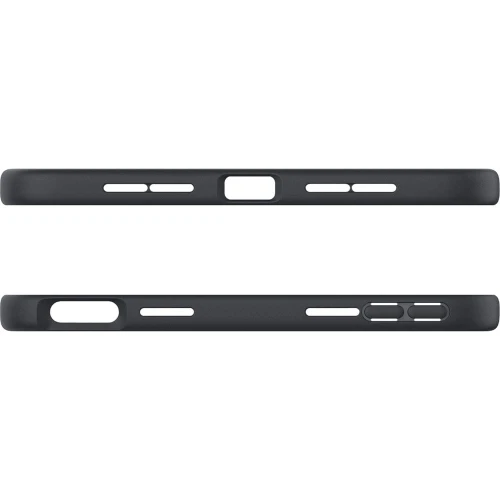 spigen-nano-pop-ipad-mini-2024-blacksesame-09.jpg