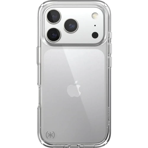 speck-presidio-perfect-clear-iphone-17-pro-clear-08.jpg