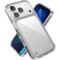 speck-presidio-perfect-clear-iphone-17-pro-clear-09.jpg