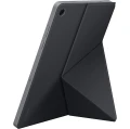 Etui z podpórką Samsung Smart Book Cover do Galaxy Tab A11 Plus, czarne