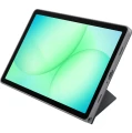 Etui z podpórką Samsung Smart Book Cover do Galaxy Tab A11 Plus, czarne