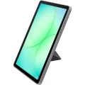 Etui z podpórką Samsung Smart Book Cover do Galaxy Tab A11 Plus, czarne