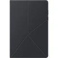 Etui z podpórką Samsung Smart Book Cover do Galaxy Tab A11 Plus, czarne