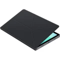 Etui z podpórką Samsung Smart Book Cover do Galaxy Tab A11 Plus, czarne