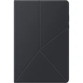 Etui z podpórką Samsung Smart Book Cover do Galaxy Tab A11 Plus, czarne