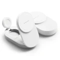 ringke-3in1-magnetic-wireless-folding-charger-qi2-25w-white-02.jpg
