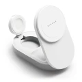 ringke-3in1-magnetic-wireless-folding-charger-qi2-25w-white-03.jpg