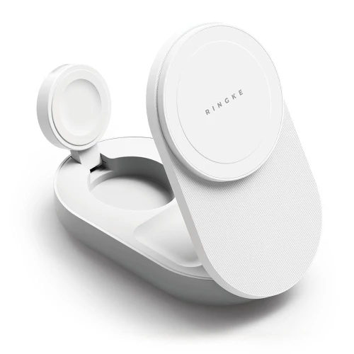 ringke-3in1-magnetic-wireless-folding-charger-qi2-25w-white-03.jpg