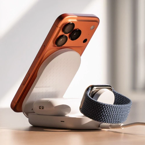 ringke-3in1-magnetic-wireless-folding-charger-qi2-25w-white-07.jpg