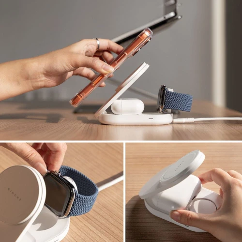 ringke-3in1-magnetic-wireless-folding-charger-qi2-25w-white-08.jpg