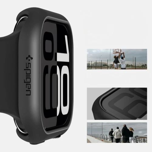 spigen-thin-fit-aw-10-46-black-12.jpg