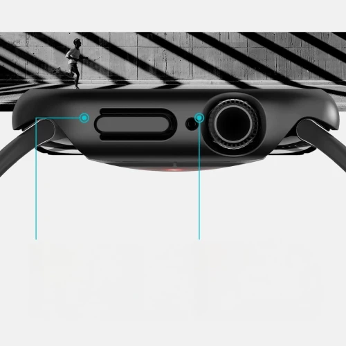 spigen-thin-fit-aw-10-46-black-15.jpg