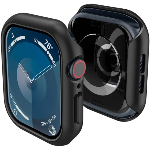 spigen-thin-fit-aw-10-46-black-04.jpg