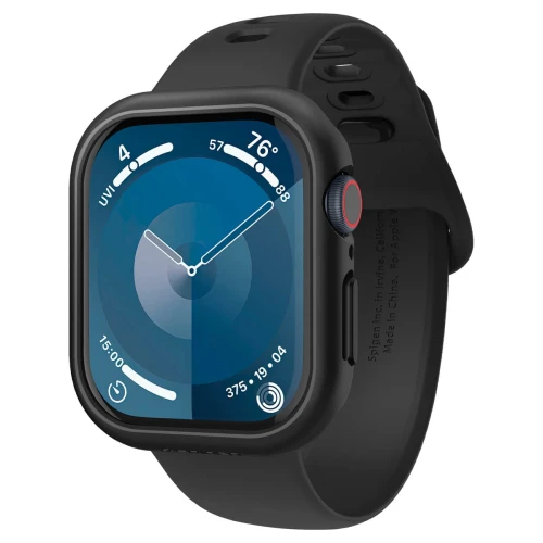 spigen-thin-fit-aw-10-46-black-05.jpg