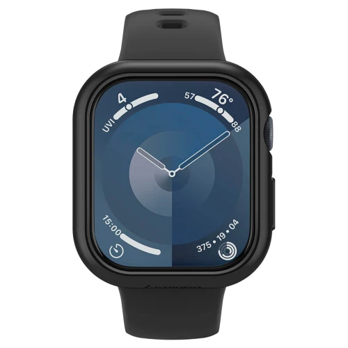 spigen-thin-fit-aw-10-46-black-06.jpg