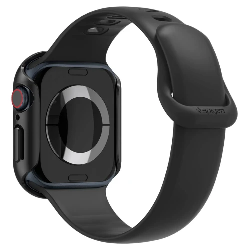 spigen-thin-fit-aw-10-46-black-07.jpg