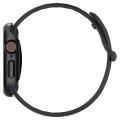 spigen-thin-fit-aw-10-46-black-08.jpg