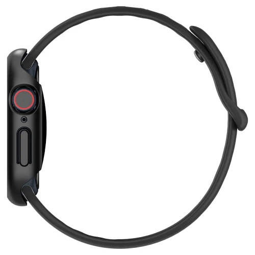 spigen-thin-fit-aw-10-46-black-08.jpg