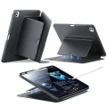 esr-flip-hybrid-ipad-pro-13--7-8-gen-2024-2025-czrne-01.jpg