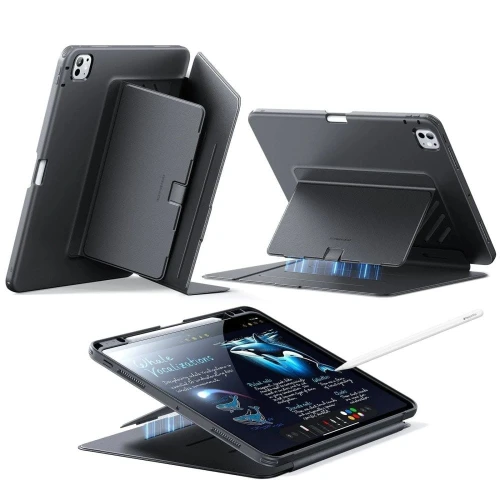 esr-flip-hybrid-ipad-pro-13--7-8-gen-2024-2025-czrne-01.jpg