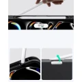 esr-flip-hybrid-ipad-pro-13--7-8-gen-2024-2025-czrne-04.jpg