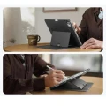 esr-flip-hybrid-ipad-pro-13--7-8-gen-2024-2025-czrne-05.jpg