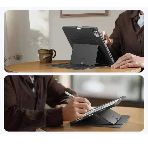 esr-flip-hybrid-ipad-pro-13--7-8-gen-2024-2025-czrne-05.jpg