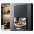 esr-flip-hybrid-ipad-pro-13--7-8-gen-2024-2025-czrne-06.jpg